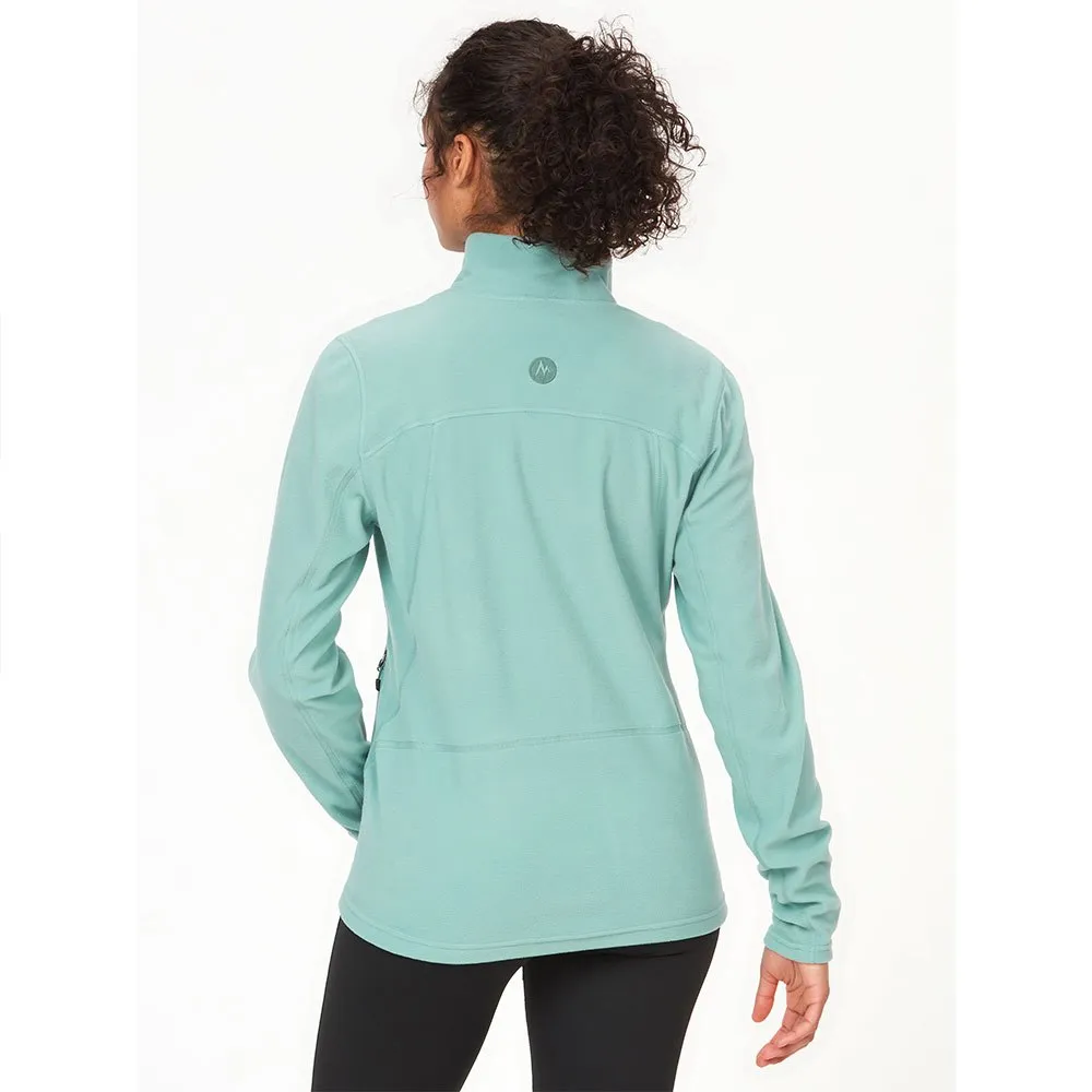 Marmot Reactor Polartec Jacket - Women's