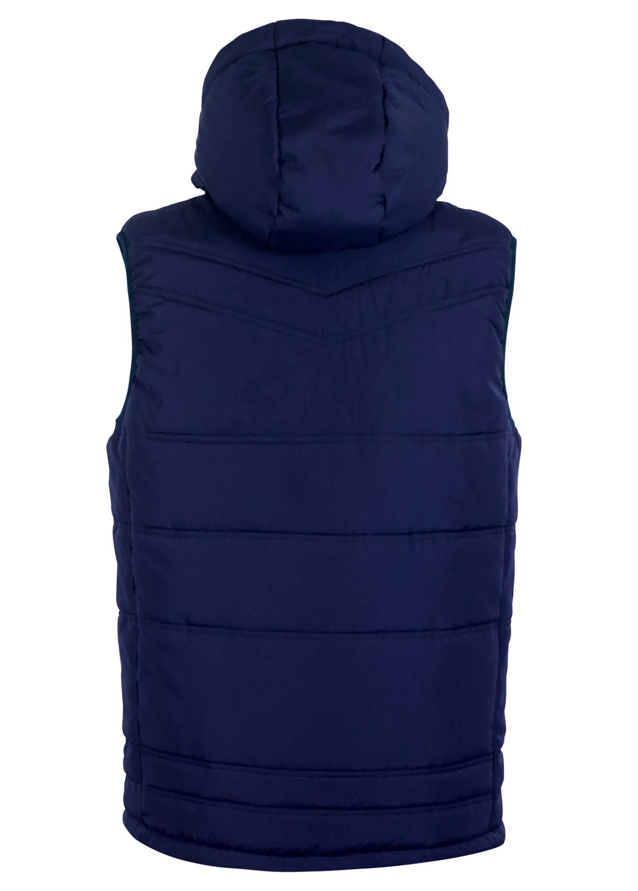 Meath Ladies Nova Sleeveless Gilet Adult