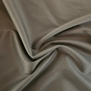 Medium Weight Twill