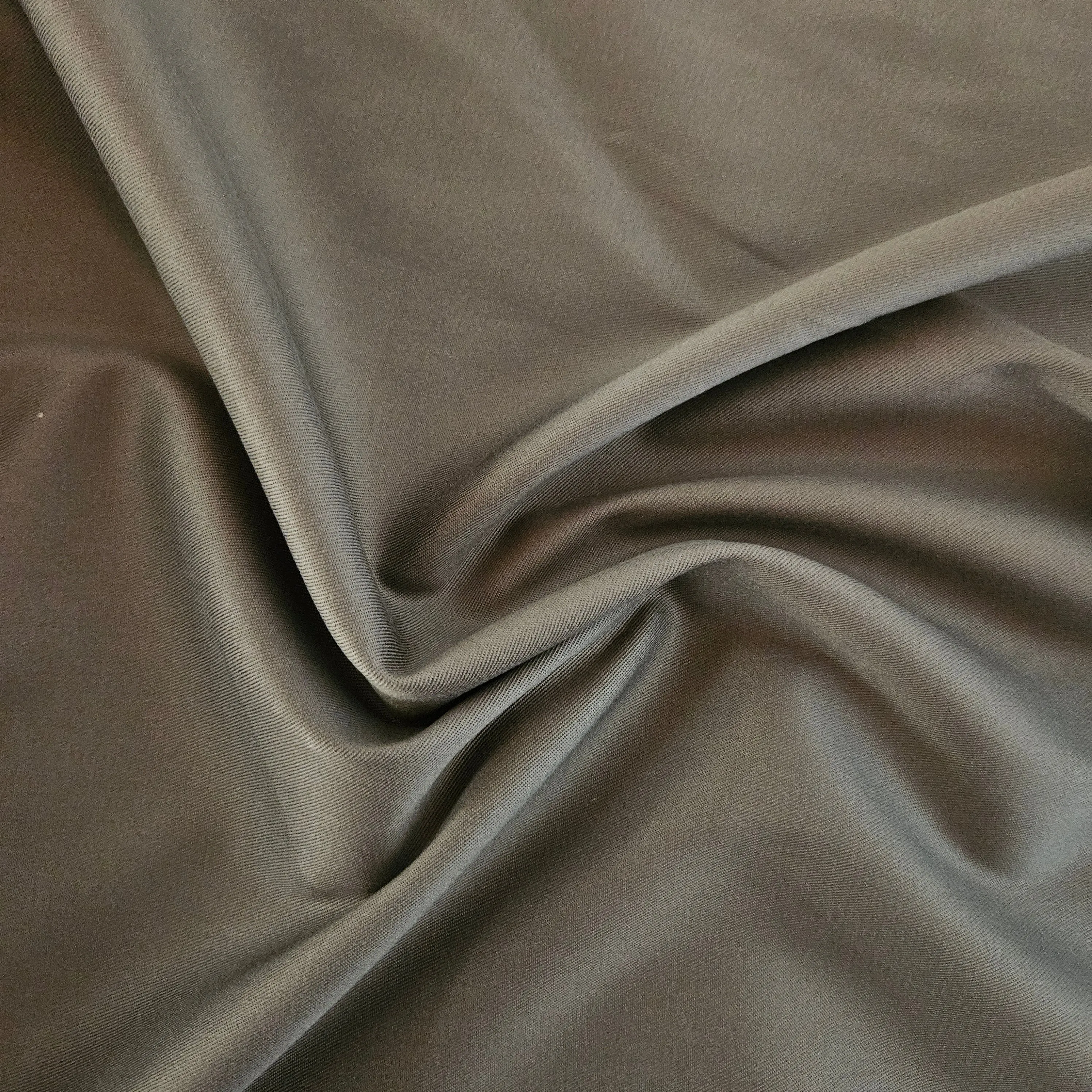 Medium Weight Twill