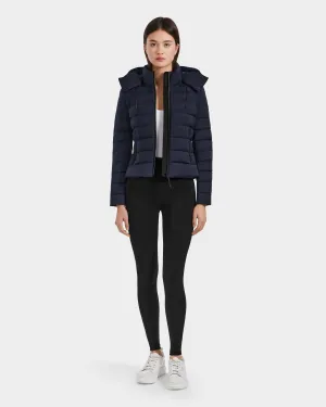 MELISSA - 8125054 Navy