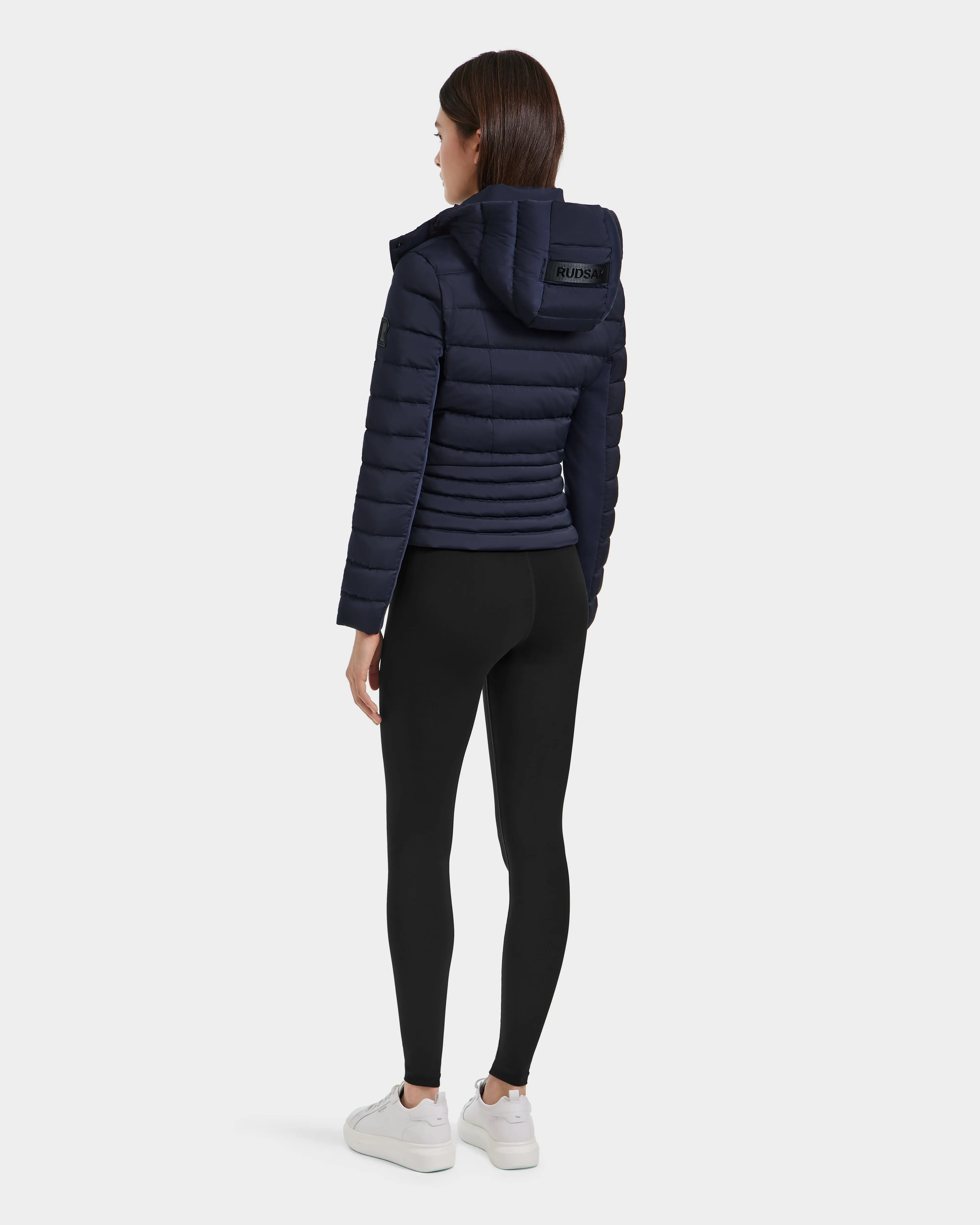 MELISSA - 8125054 Navy
