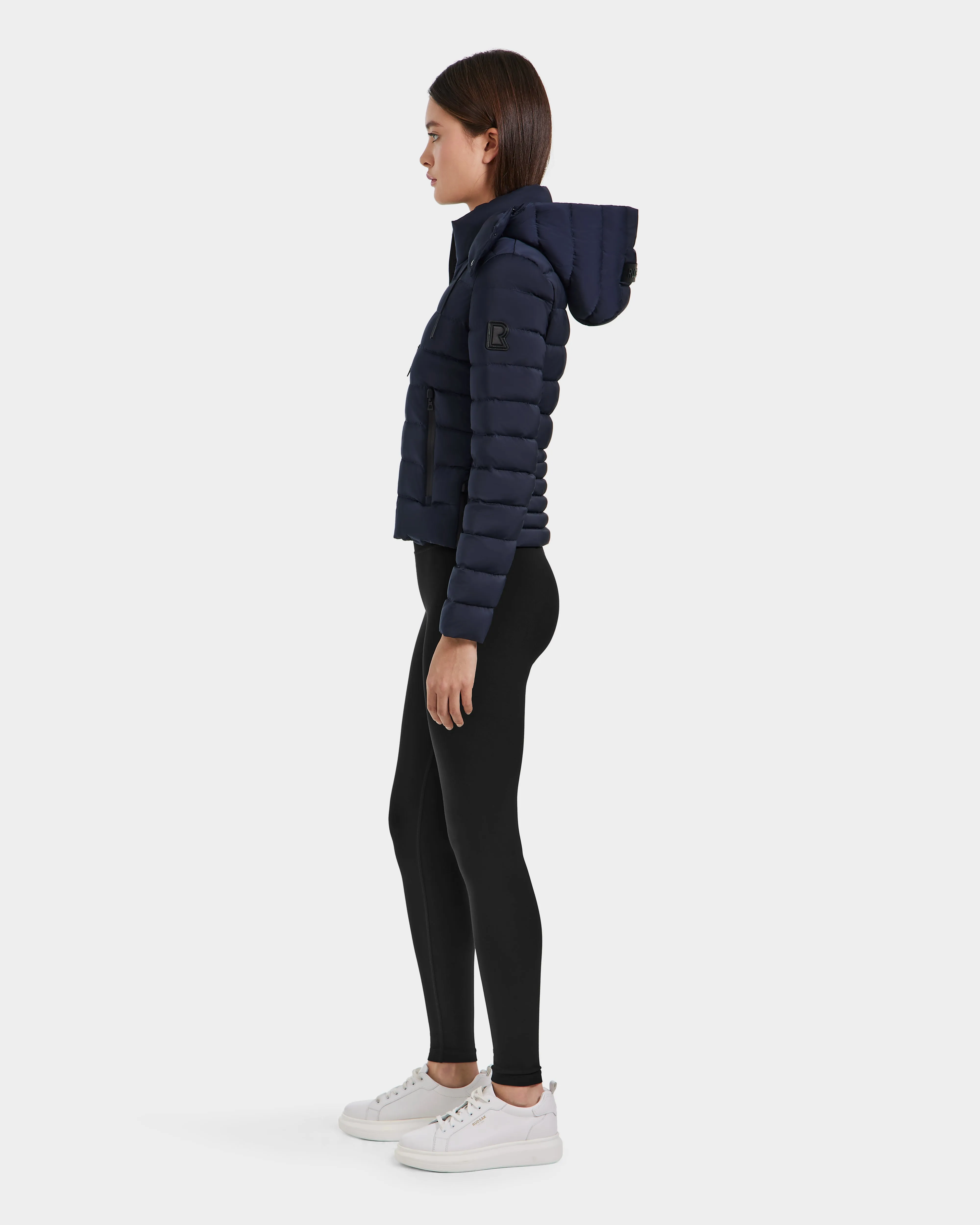 MELISSA - 8125054 Navy