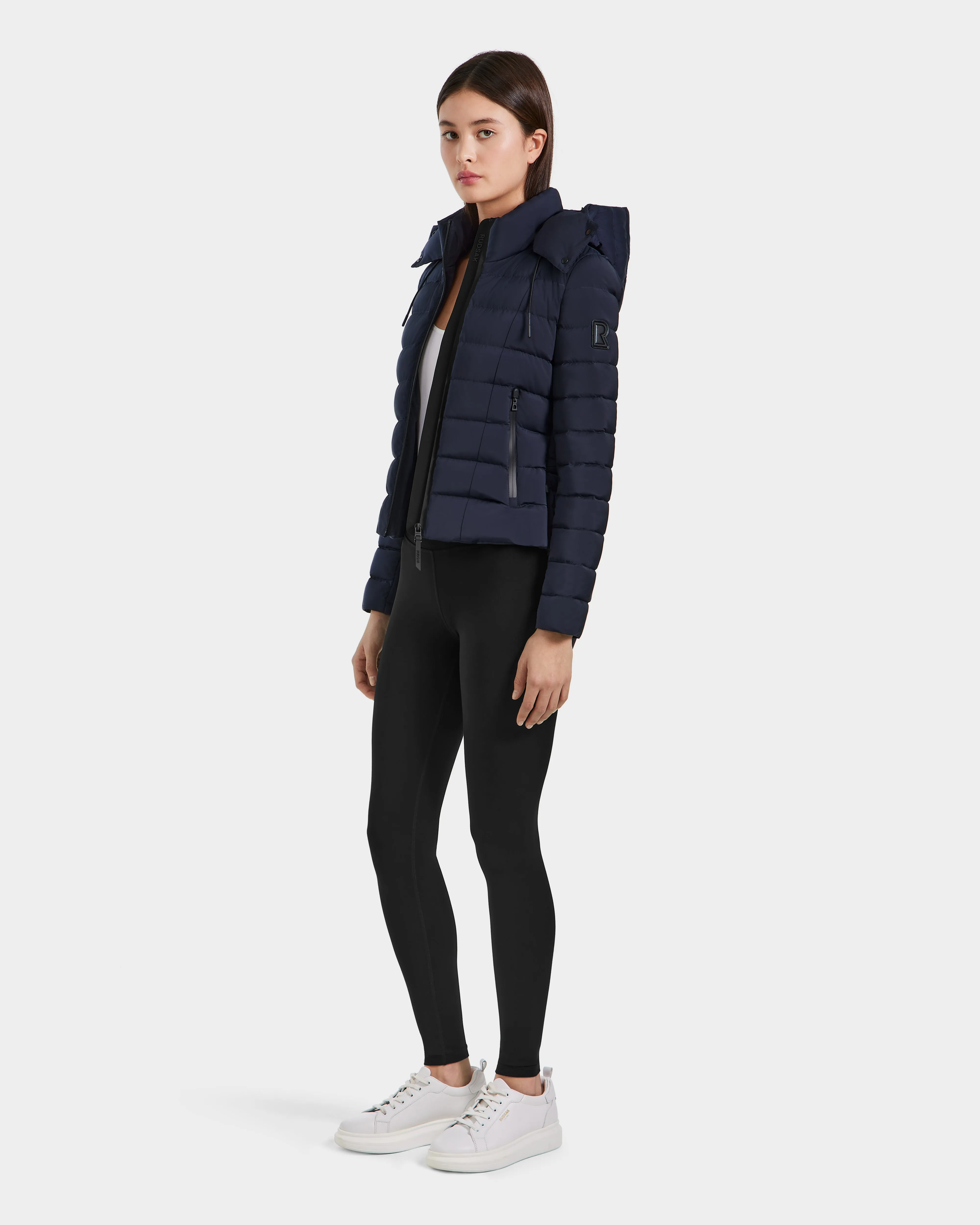 MELISSA - 8125054 Navy