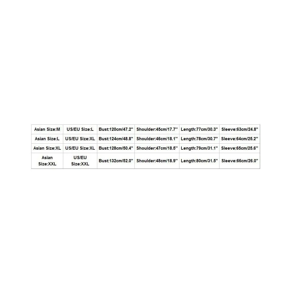 Men Leather Jacket Winter Waterproof Long Faux Fur Coats Men Leather Motorcycle Jackets Clothing Gothic Black Jacket Zipper