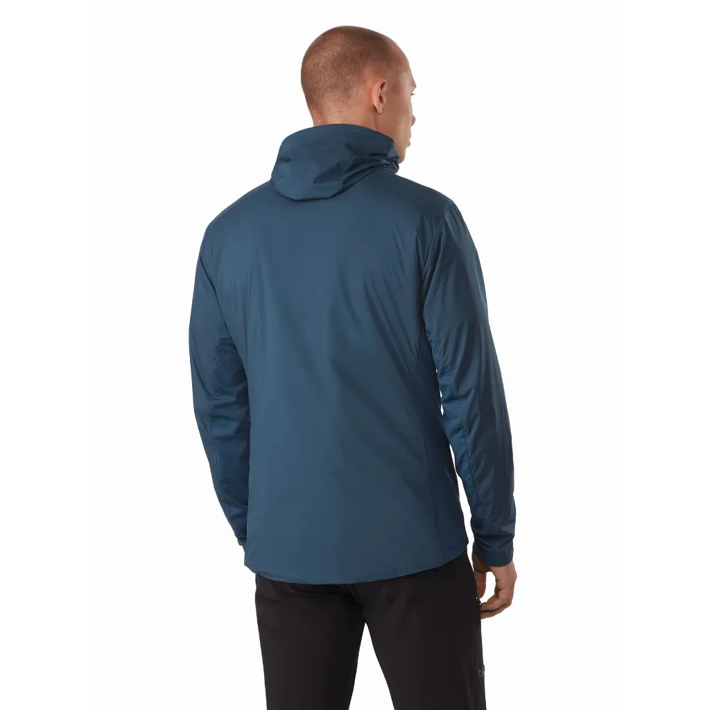Men's Atom SL Anorak