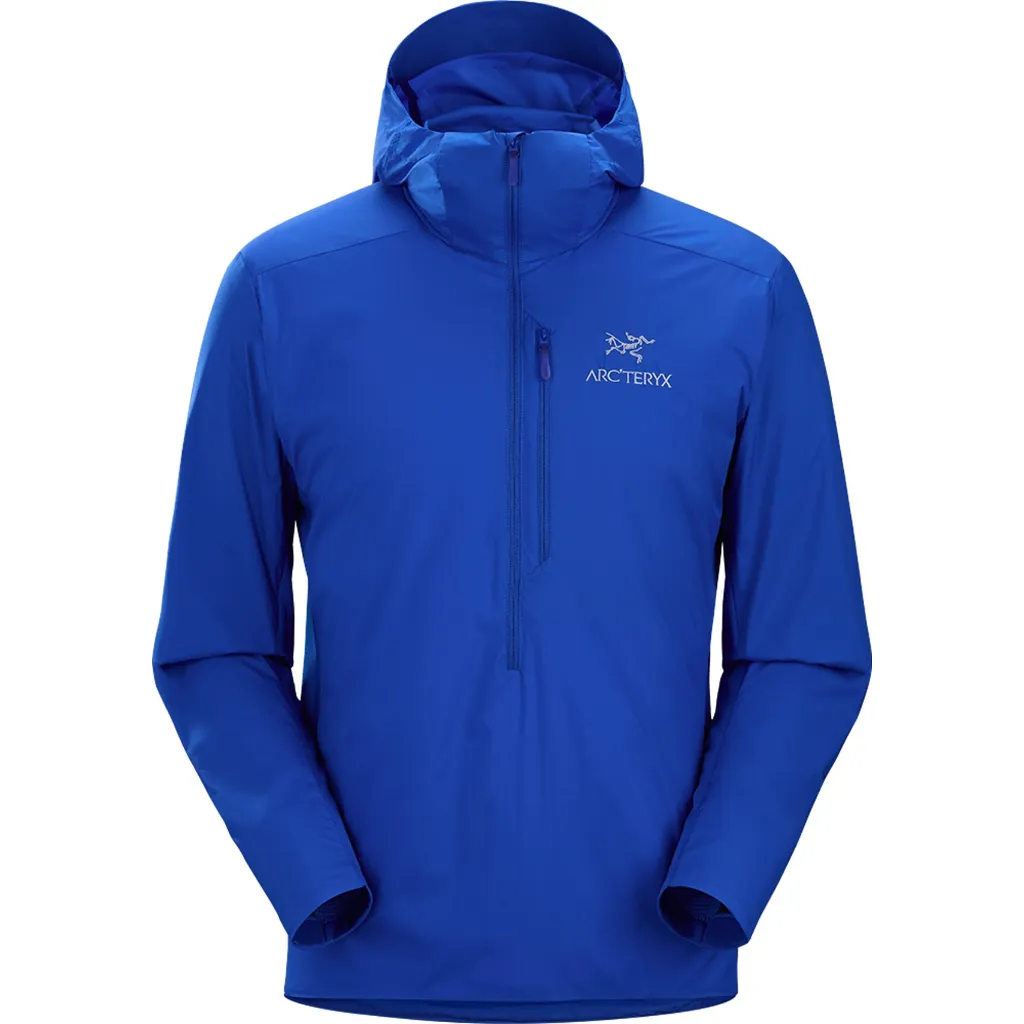 Men's Atom SL Anorak