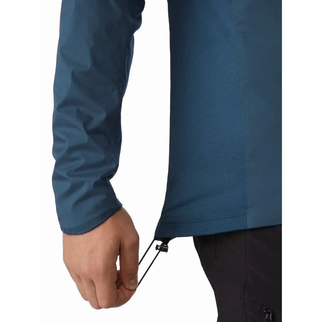 Men's Atom SL Anorak