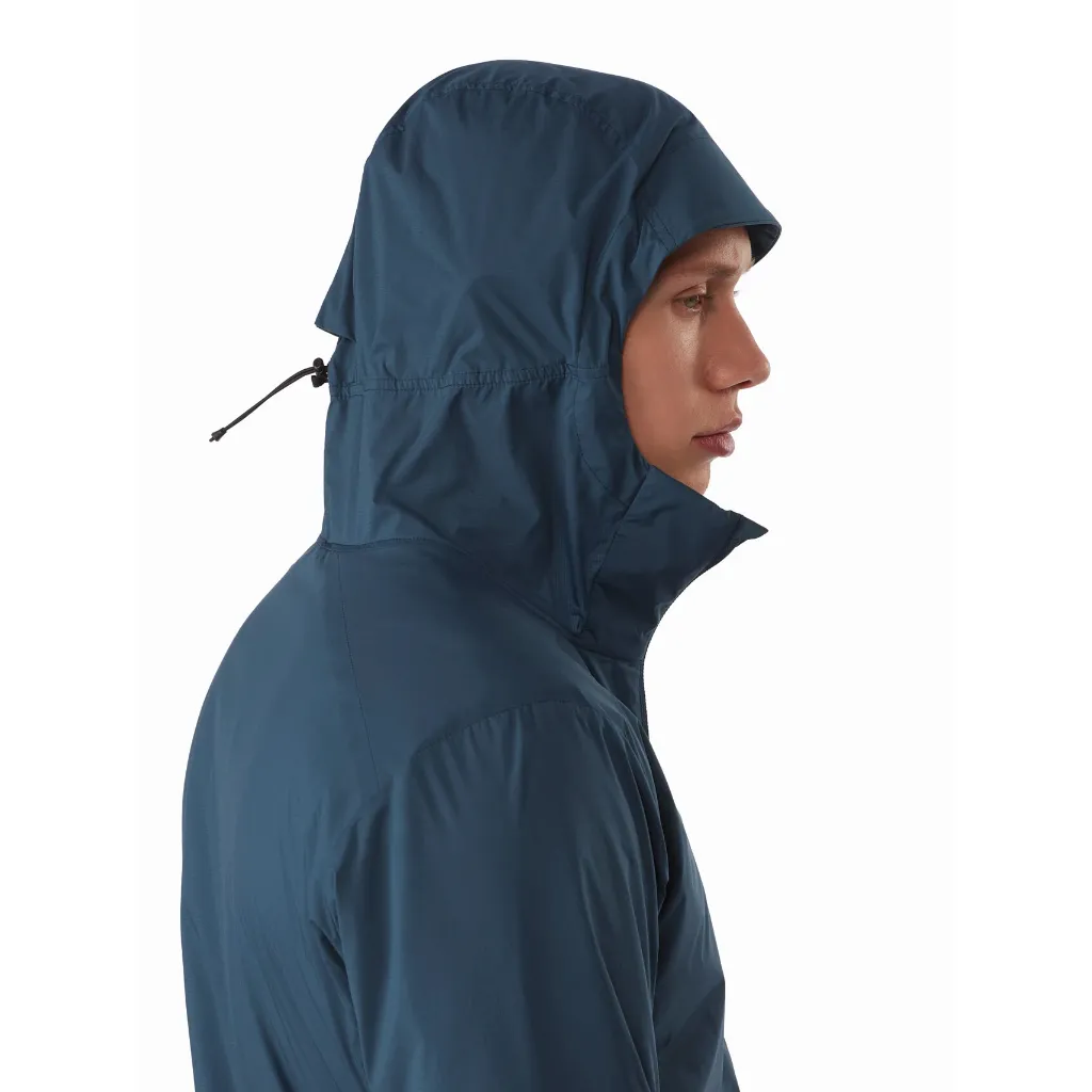 Men's Atom SL Anorak