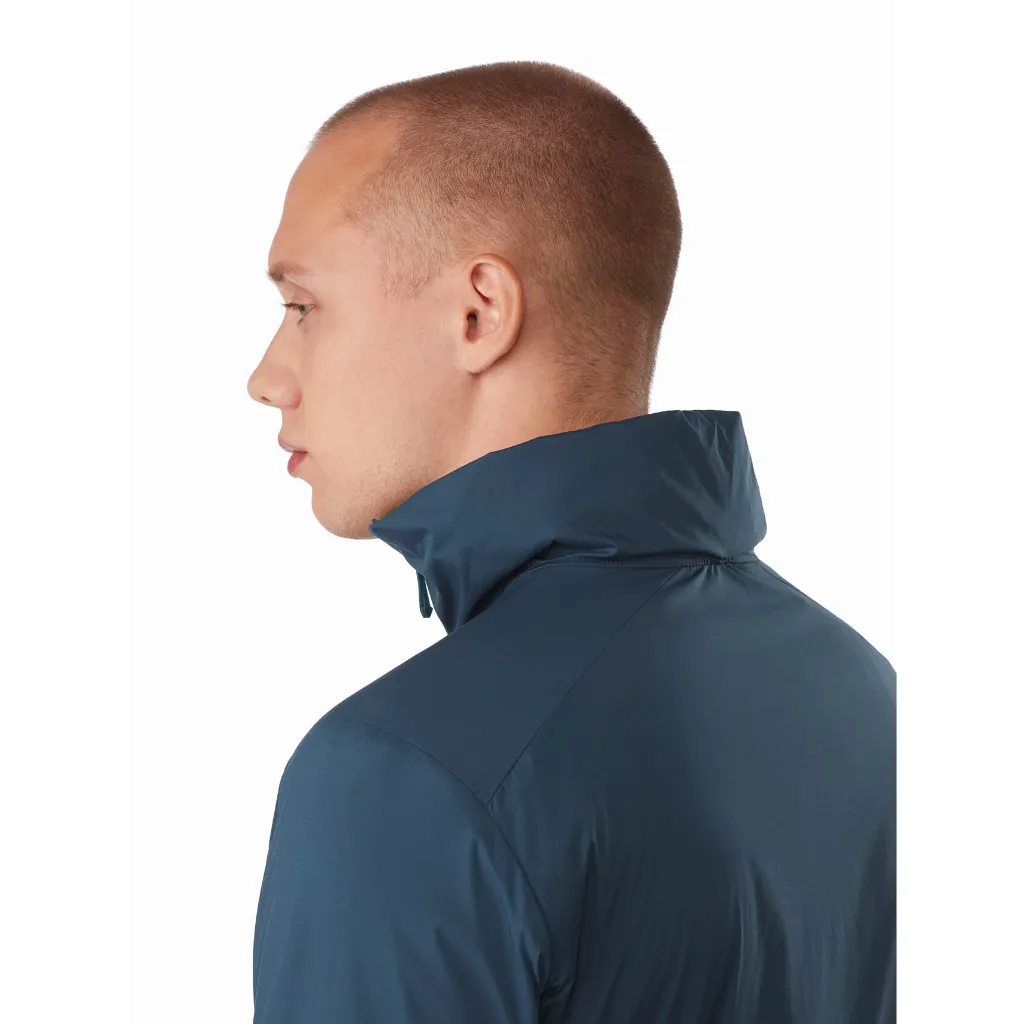 Men's Atom SL Anorak