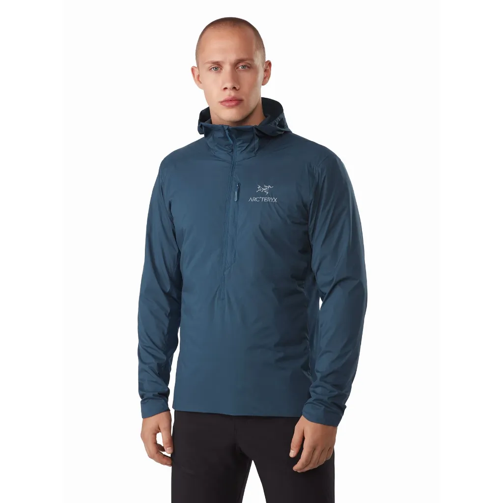 Men's Atom SL Anorak