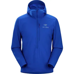 Men's Atom SL Anorak