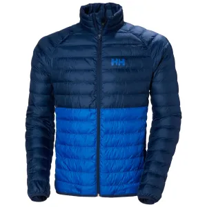 Men's Banff Insulator Jacket