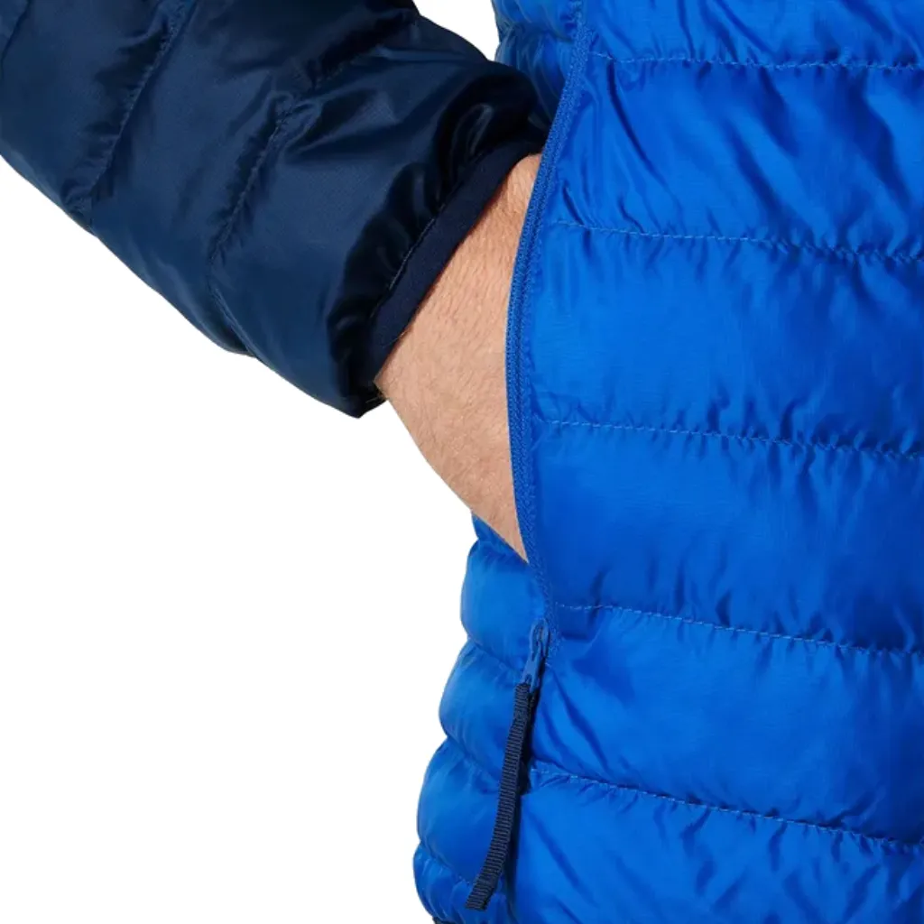 Men's Banff Insulator Jacket