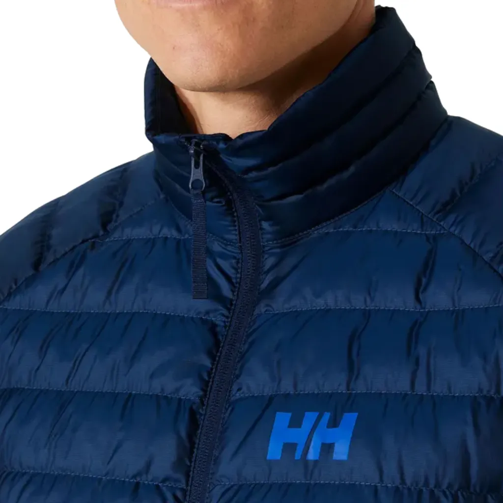 Men's Banff Insulator Jacket