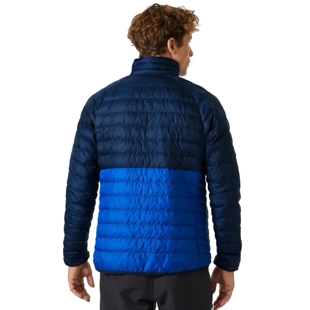 Men's Banff Insulator Jacket