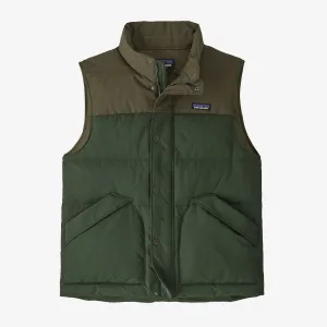 Men's Downdrift Vest