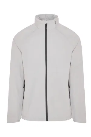 Mens Evelix Waterproof Jacket
