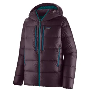 Men's Fitz Roy Down Hoody