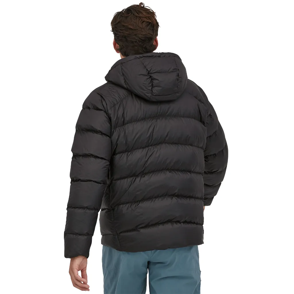 Men's Fitz Roy Down Hoody