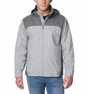 Men's Glennaker Lake Rain Jacket