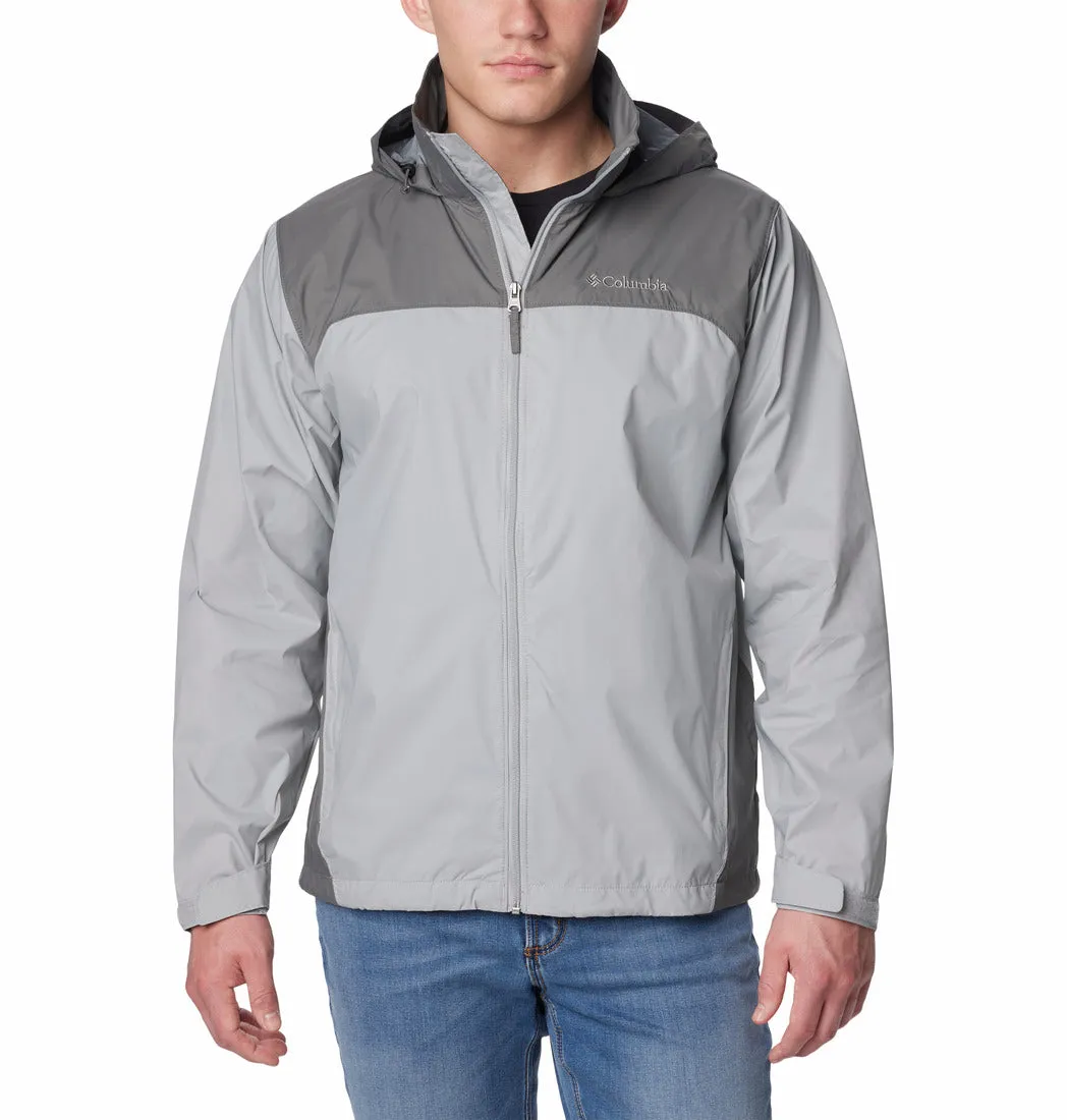 Men's Glennaker Lake Rain Jacket