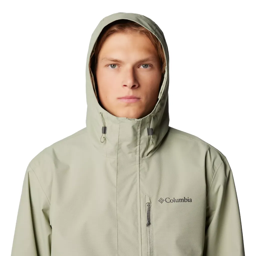 Men's Hikebound II Jacket