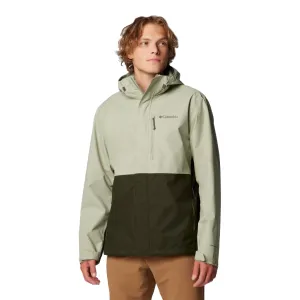 Men's Hikebound II Jacket