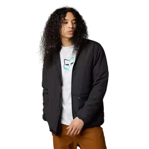 Men's Howell Puffy Jacket