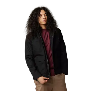 Men's Mercer Jacket