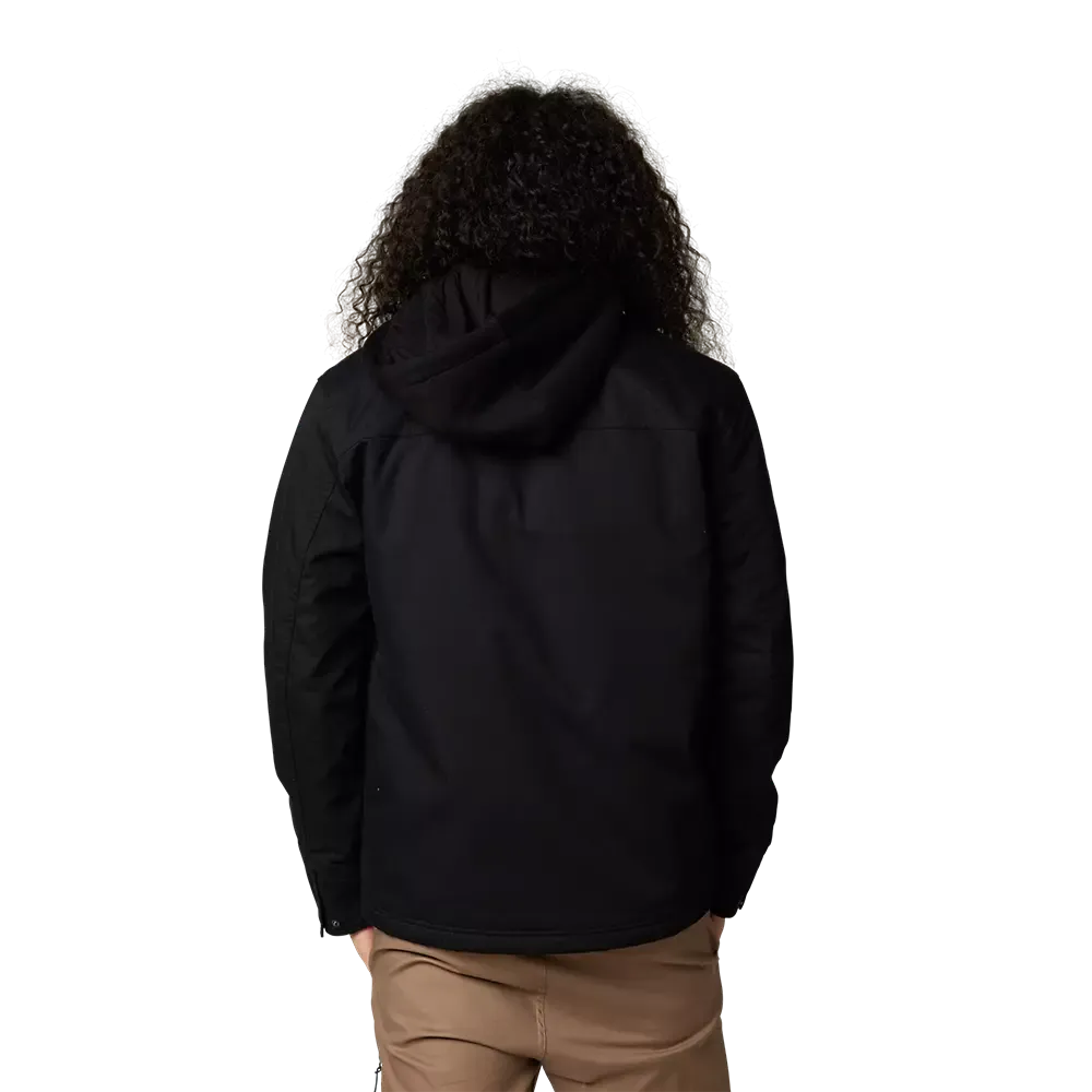 Men's Mercer Jacket