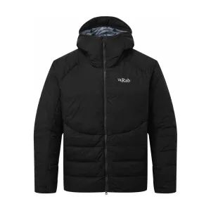 Mens Rab Infinity Light Jacket
