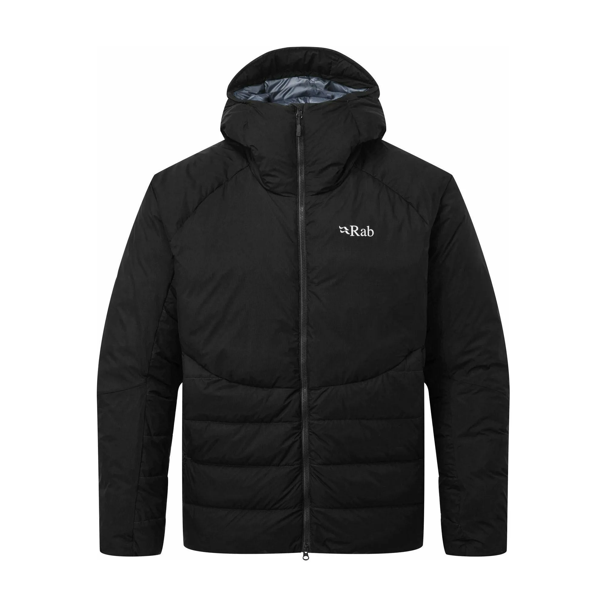 Mens Rab Infinity Light Jacket