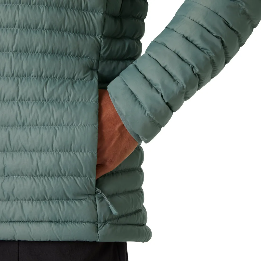 Men's Sirdal Insulator Jacket