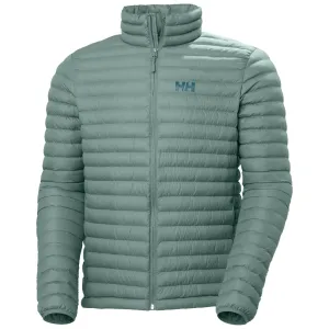 Men's Sirdal Insulator Jacket
