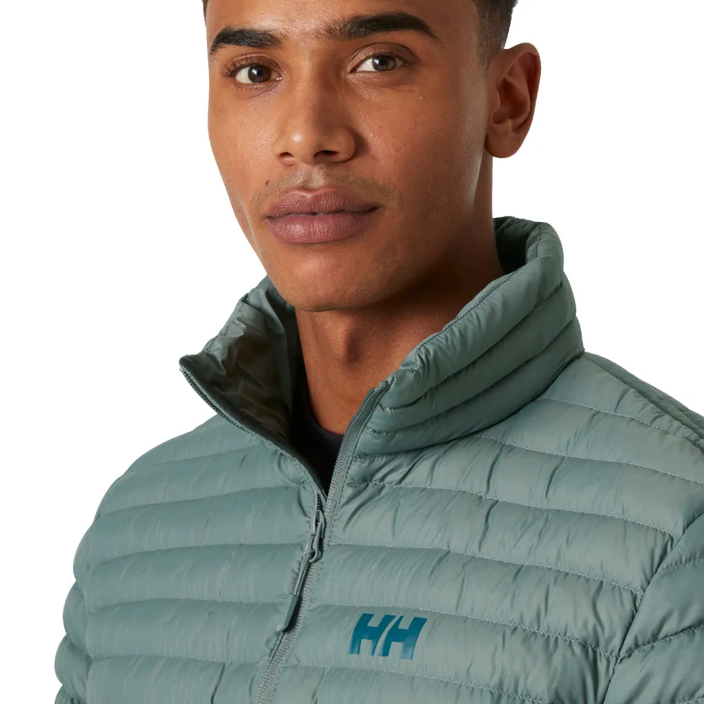 Men's Sirdal Insulator Jacket