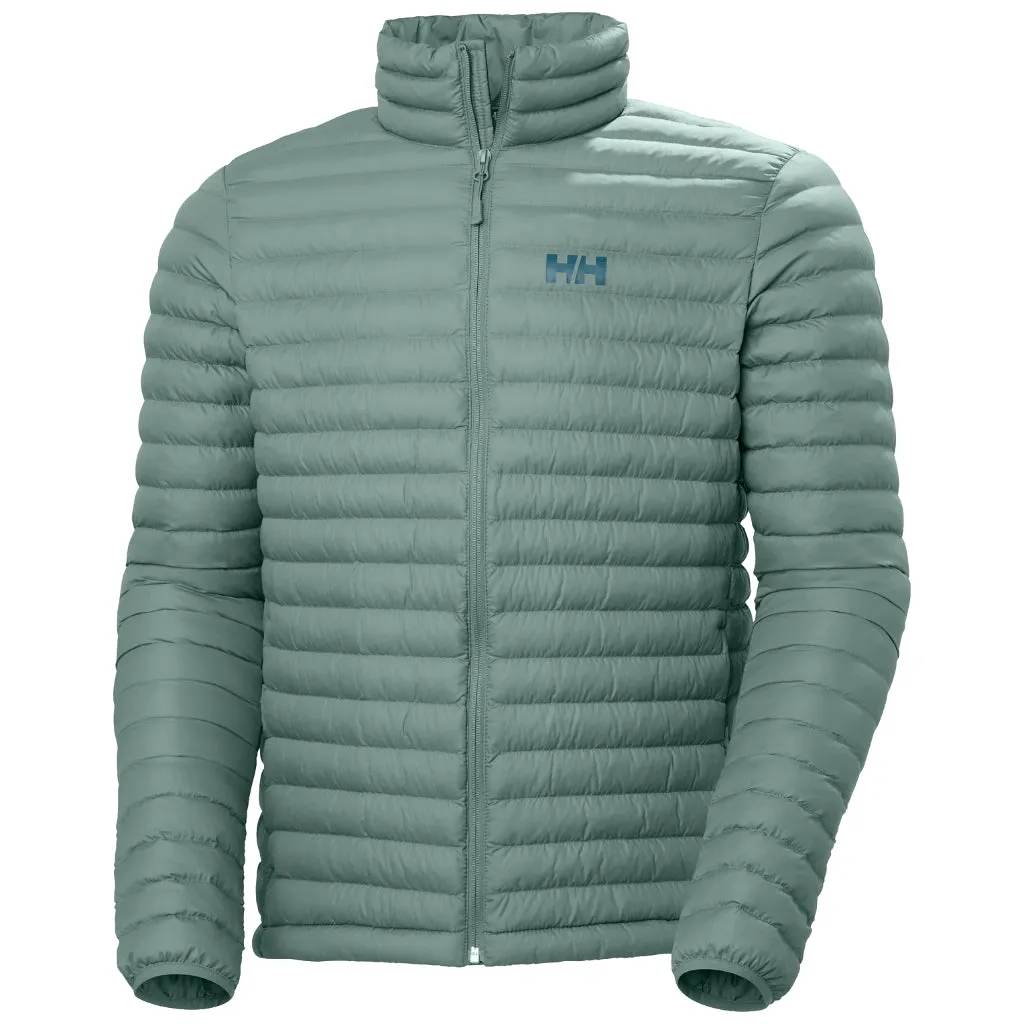 Men's Sirdal Insulator Jacket
