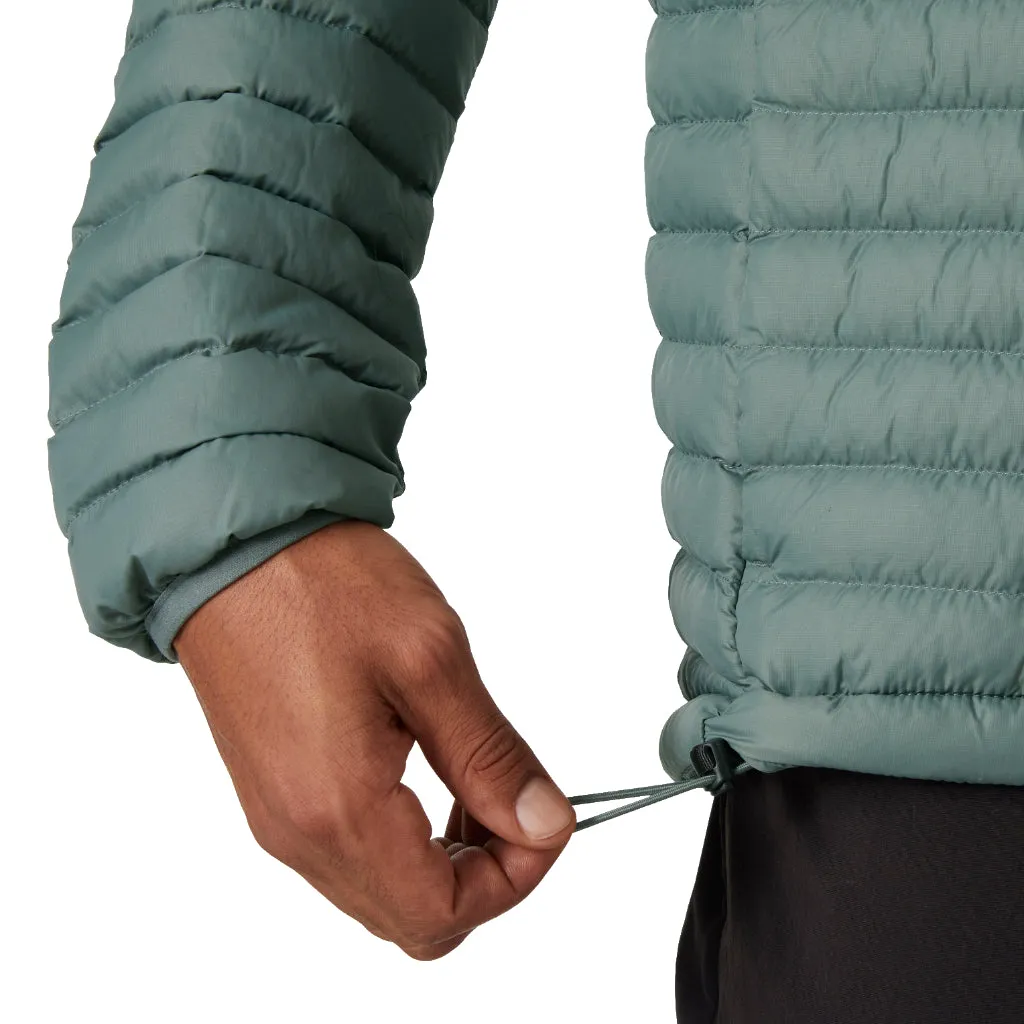 Men's Sirdal Insulator Jacket