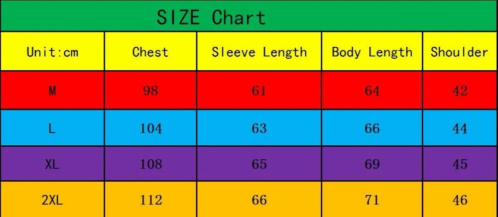 Men's Slim Fit Hoodie - Burnt