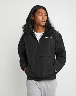Men's Stadium Packable Jacket
