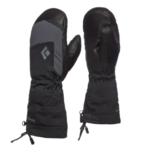 Mercury Mitts (Women's) - BD801890 - Past Season