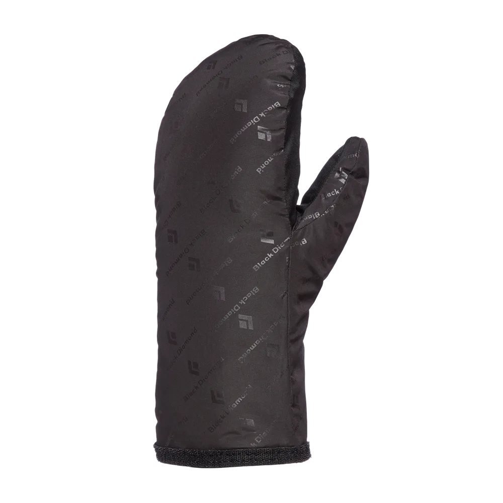 Mercury Mitts (Women's) - BD801890 - Past Season