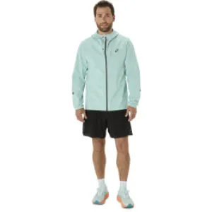 Metarun Waterproof Jacket