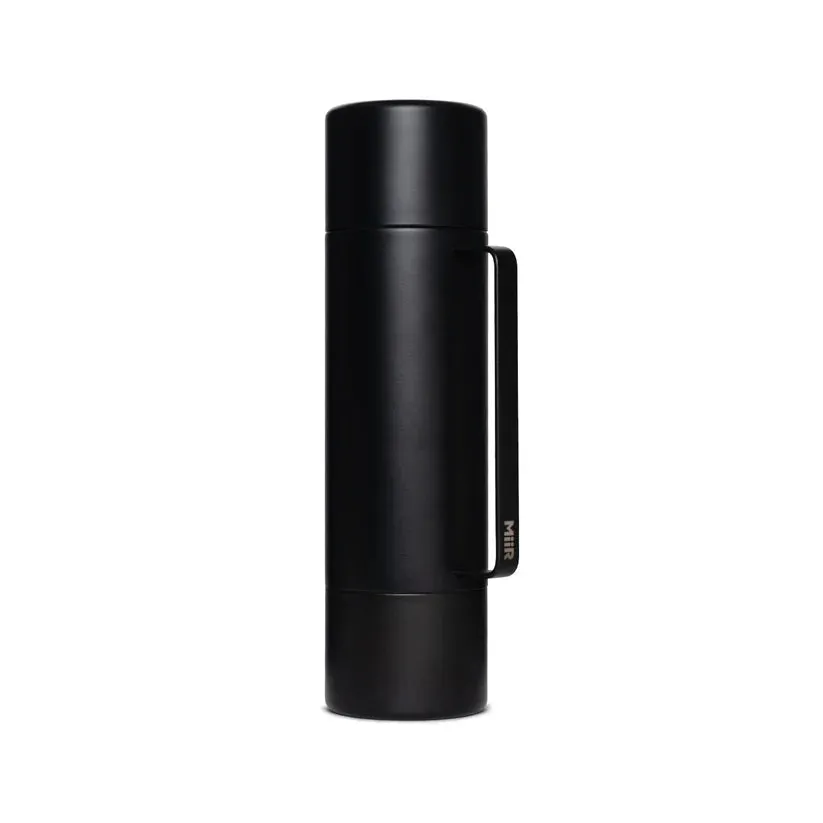 MiiR Tomo 33oz - Black