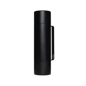 MiiR Tomo 33oz - Black