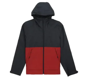 MILLERTON JACKET