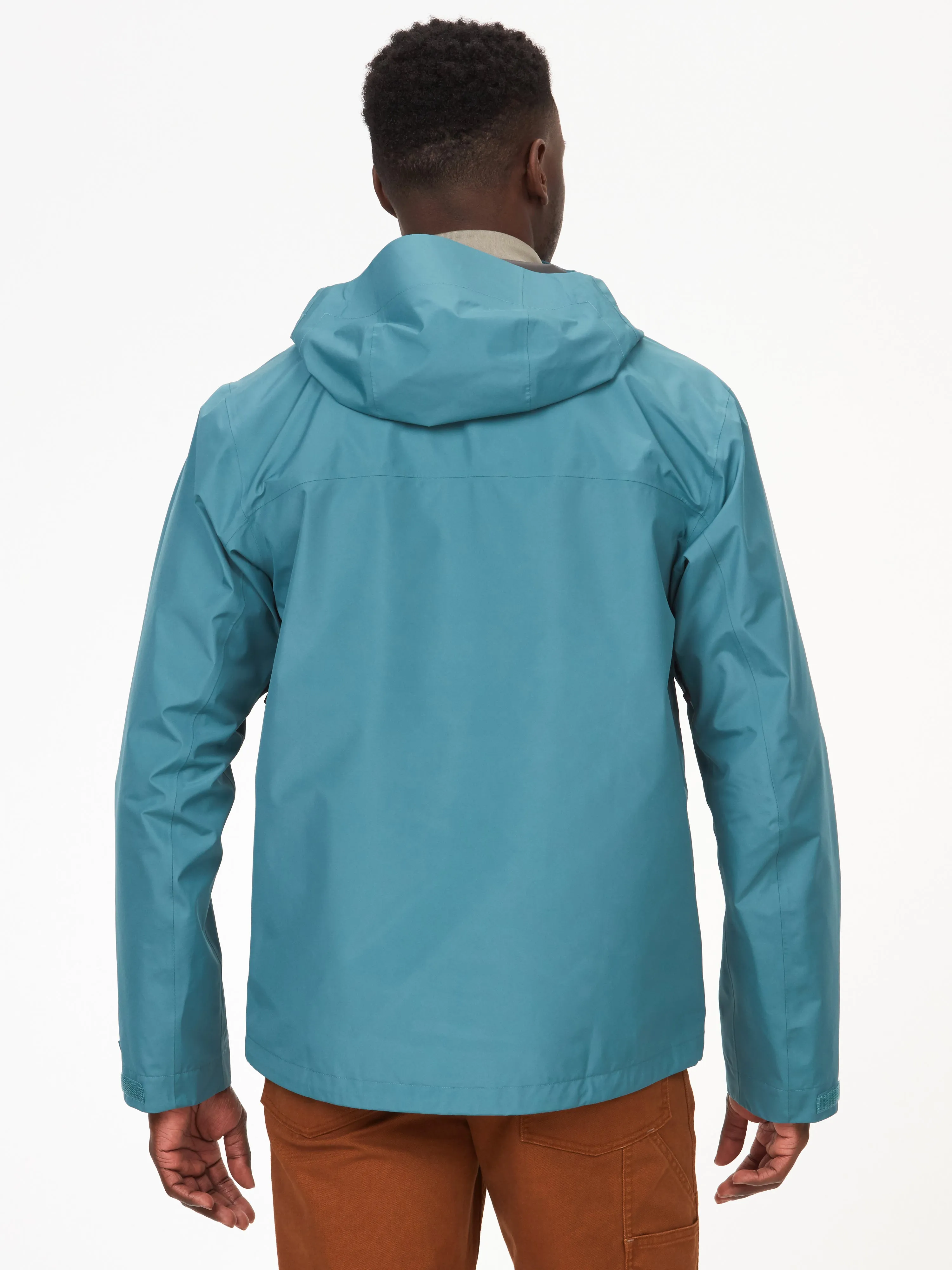 Minimalist Pro GORE-TEX® Jacket
