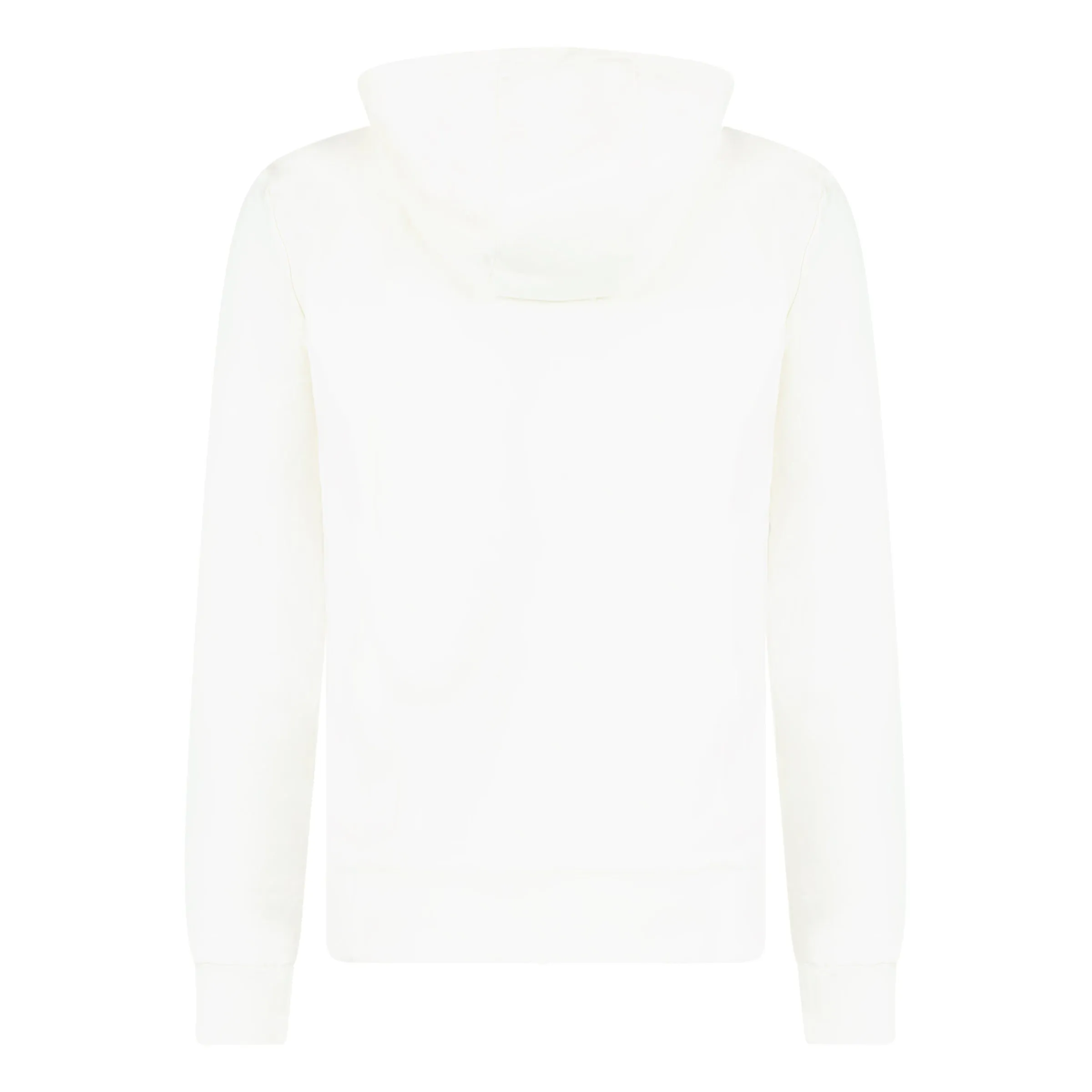 MONCLER APERTA DOWN JACKET CREAM