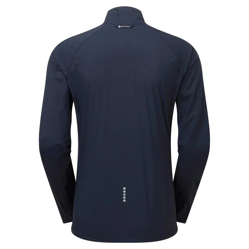 Montane - Women's Featherlite Windproof Jacket