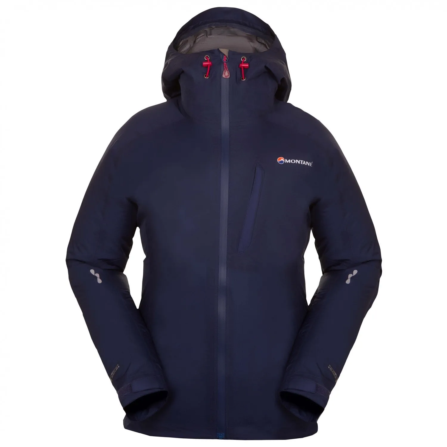 Montane Women's Minimus Jacket